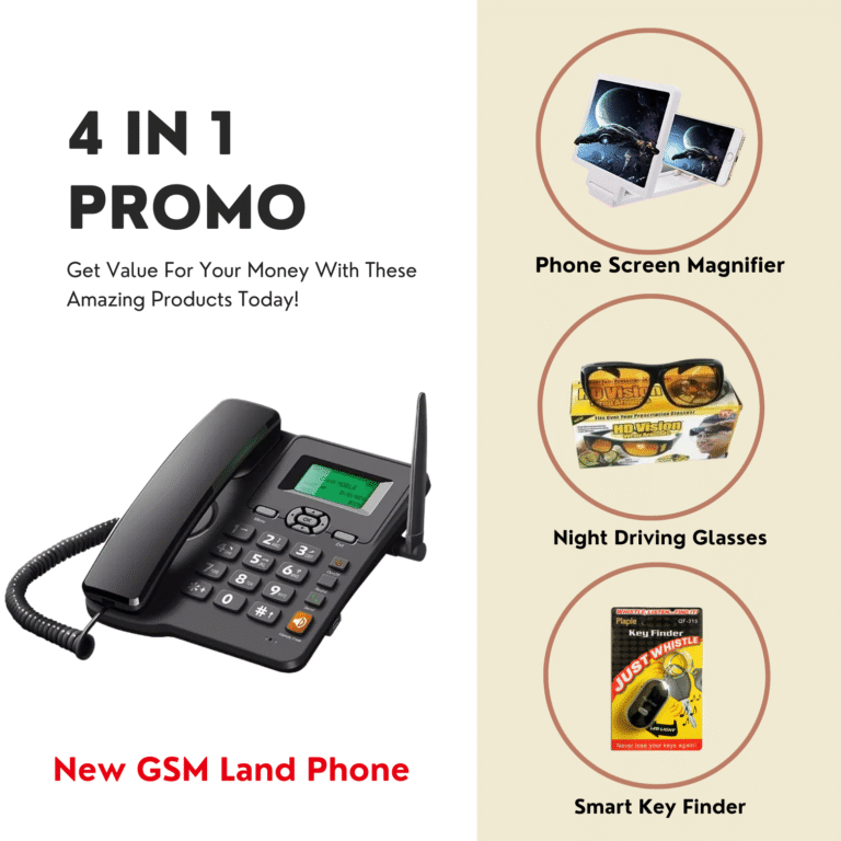 Copy-of-GSM-Land-Phone-Thumbnails-9.png